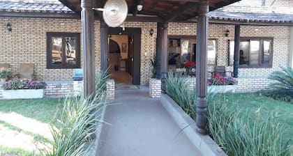 Hotel Turismo