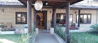 Hotel Turismo
