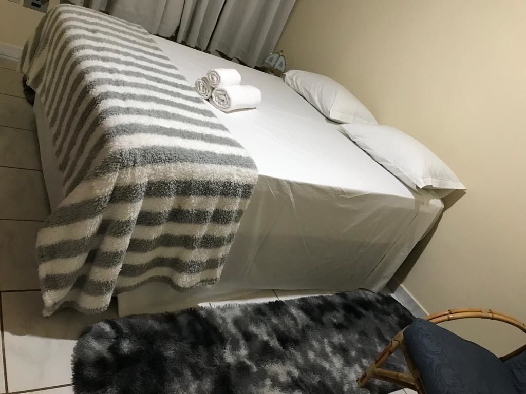 double or twin room | 1 bedroom, minibar, blackout curtains, soundproofing