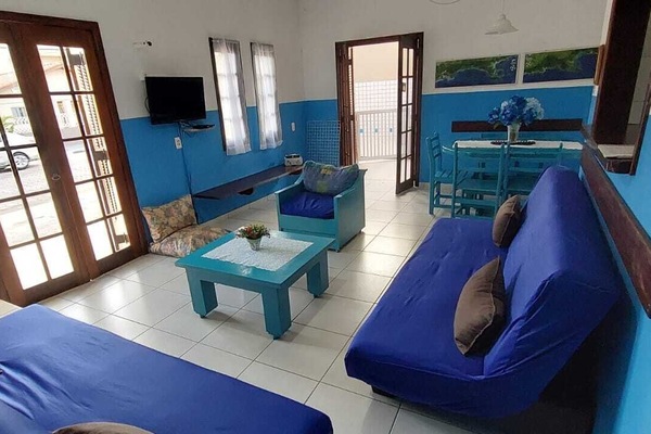 Televisor i reproductor de DVD