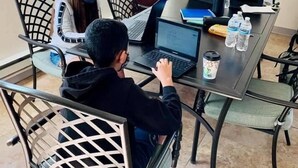 معايير النظافة
