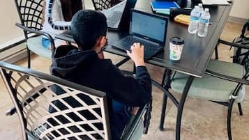 Cleanliness standards