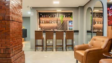 Bar (na propriedade)