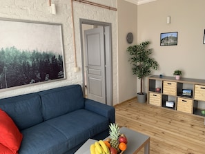 Tv, Netflix och streamingtjÀnster
