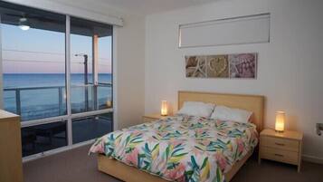 4 habitaciones y wifi gratis