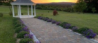 Loudoun Valley Manor