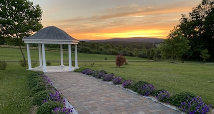 Loudoun Valley Manor