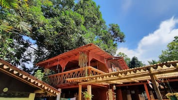 Apartamento Signature, varias camas | Wifi gratis y ropa de cama