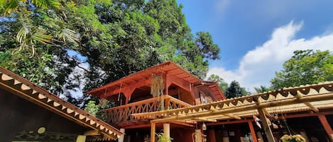 Signature Apartment, Berbilang Katil | Wi-fi percuma, cadar katil