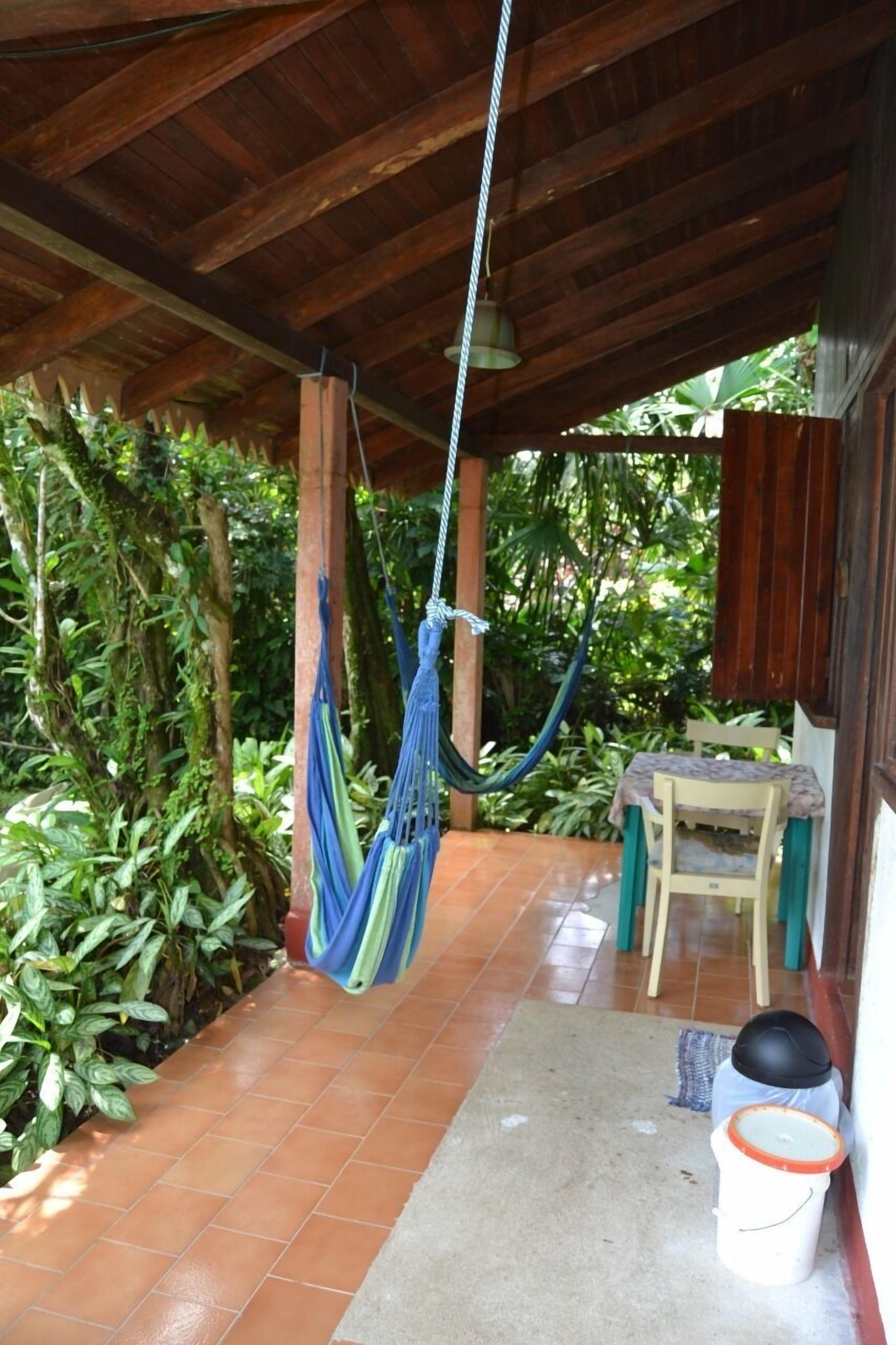 Double Room | Free WiFi, bed sheets