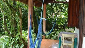 Double Room | Free WiFi, bed sheets
