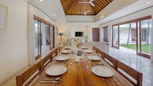 Comedor