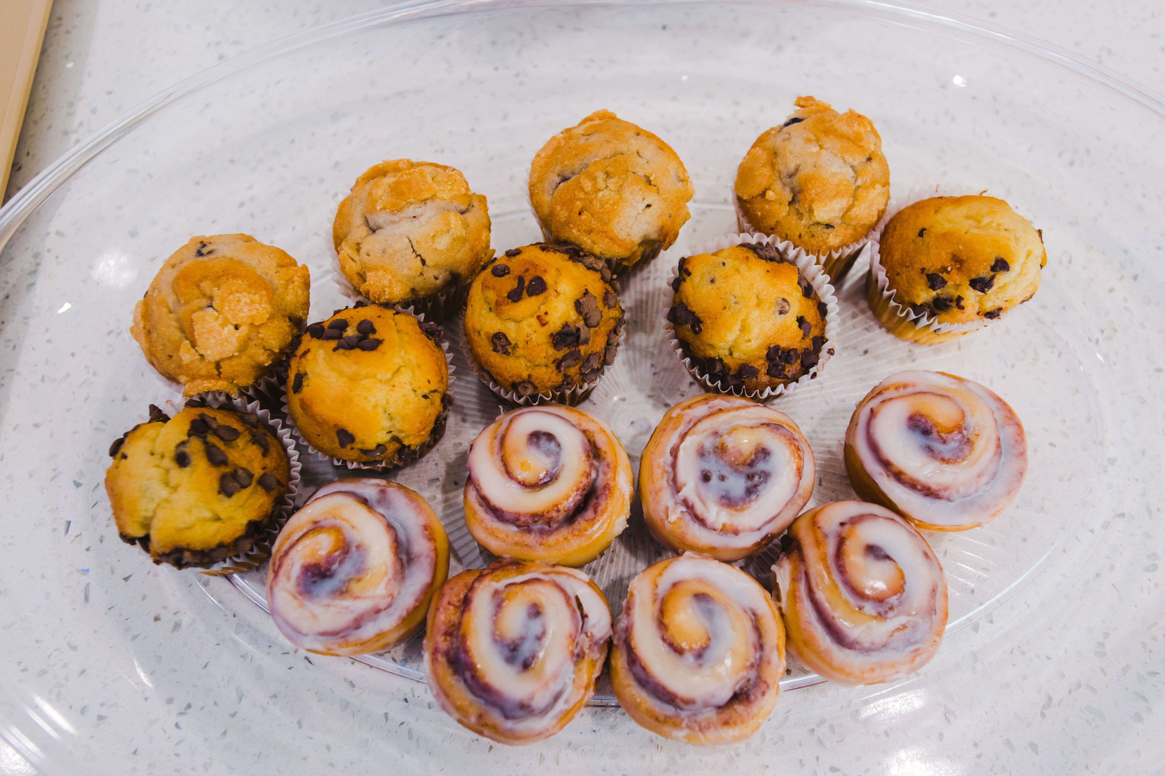 Foto - Palace Inn- Louetta