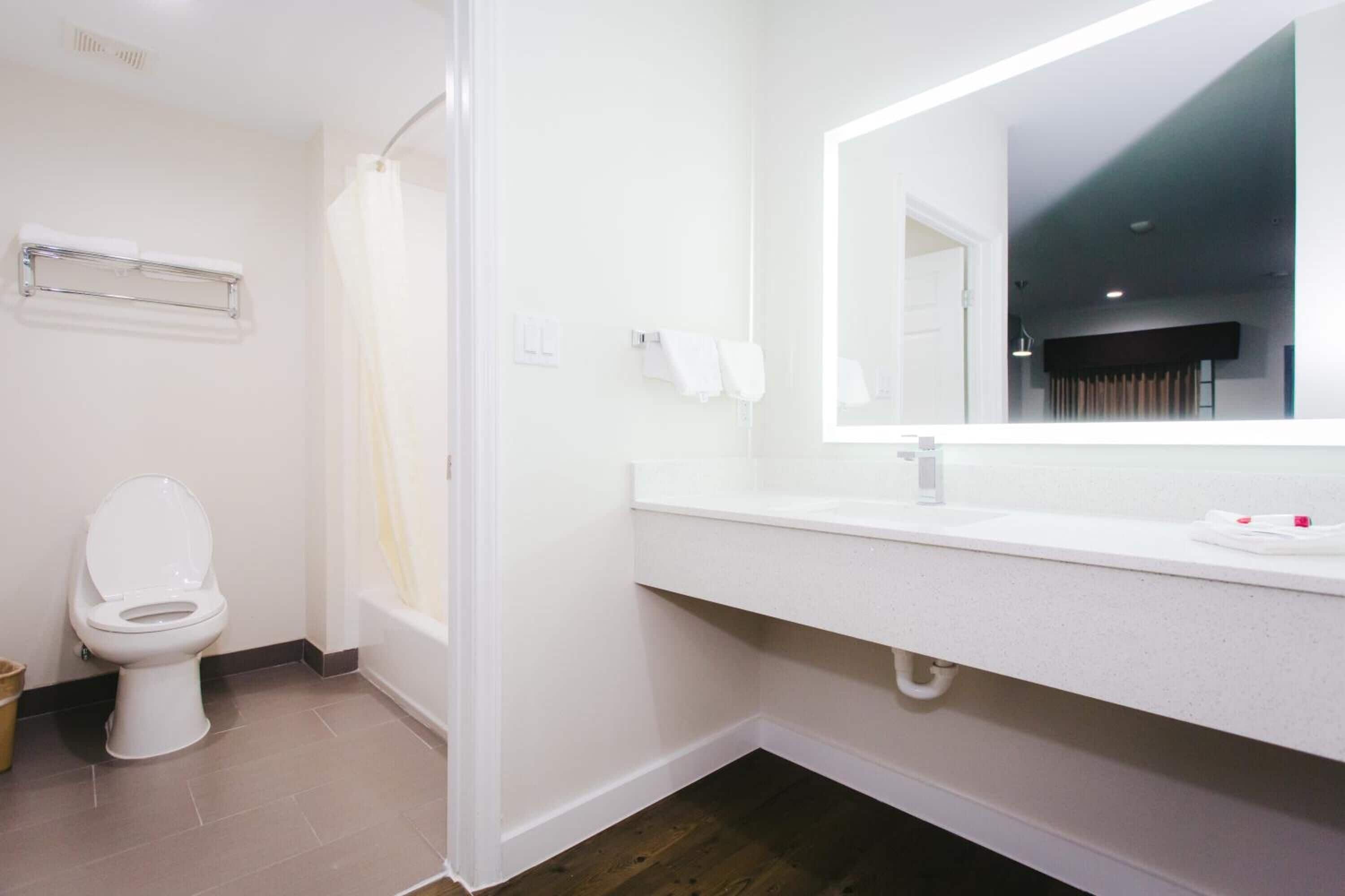 Foto - Palace Inn- Louetta