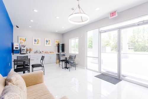 Palace Inn - Louetta