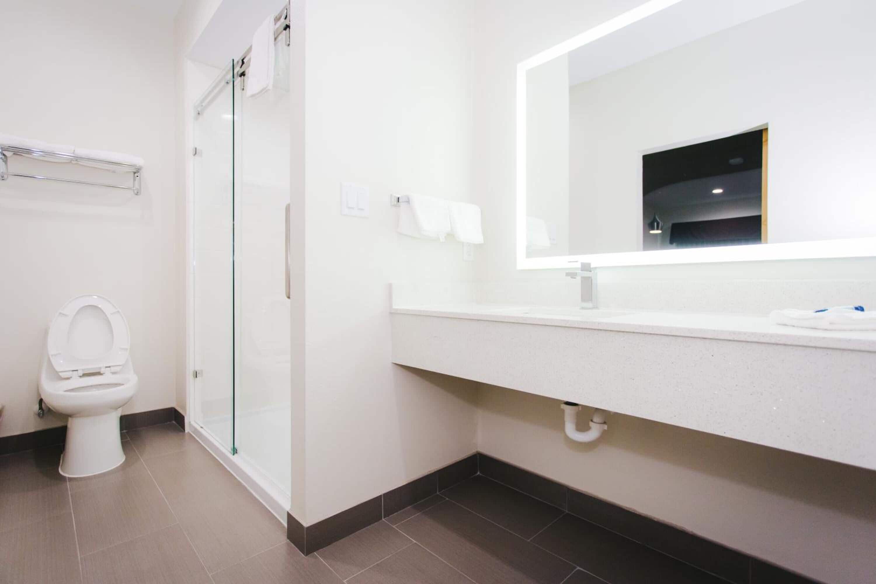 Foto - Palace Inn- Louetta