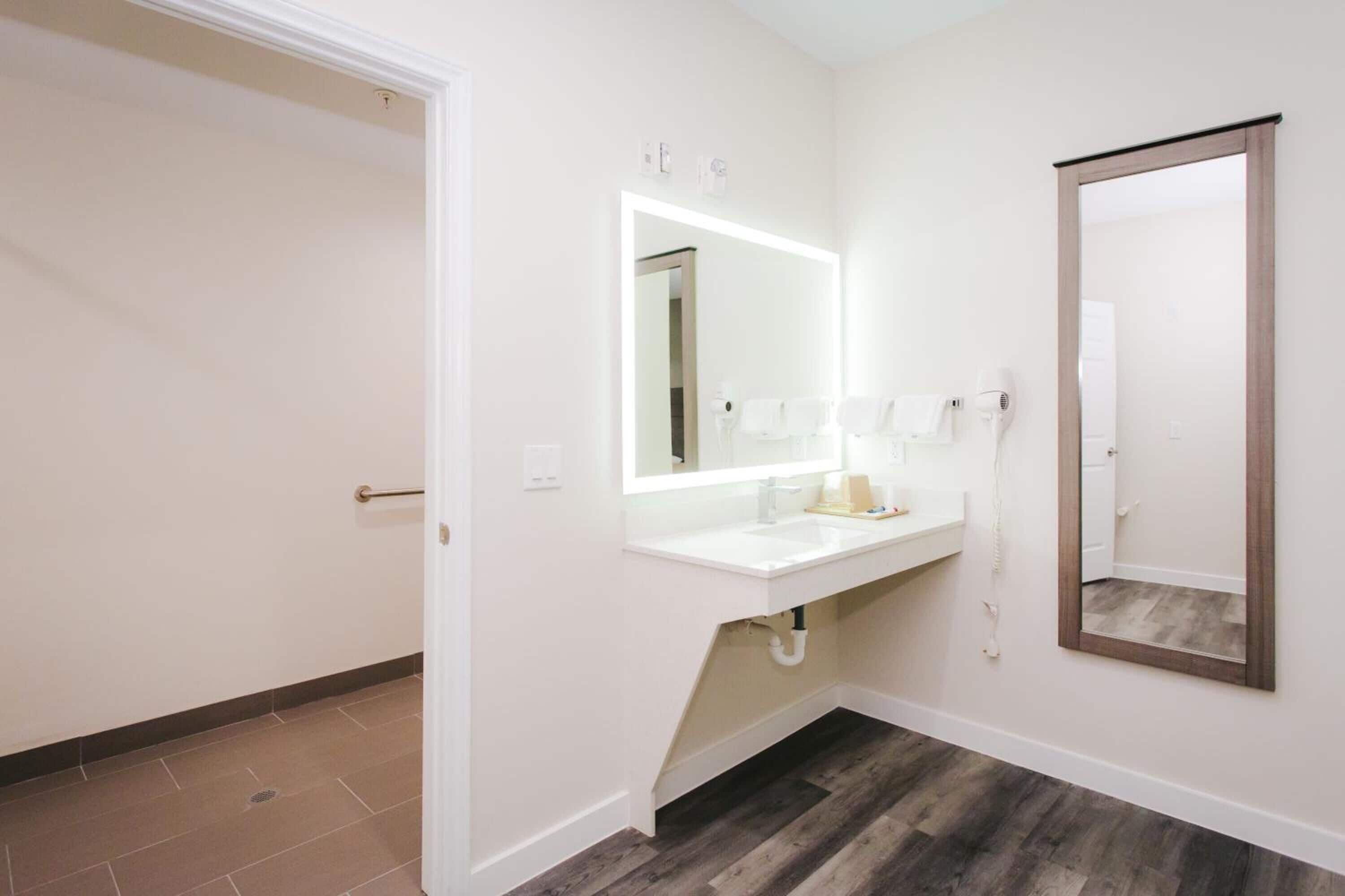 Foto - Palace Inn- Louetta