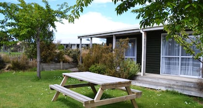 Catlins Gateway Motel