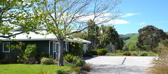 Catlins Gateway Motel