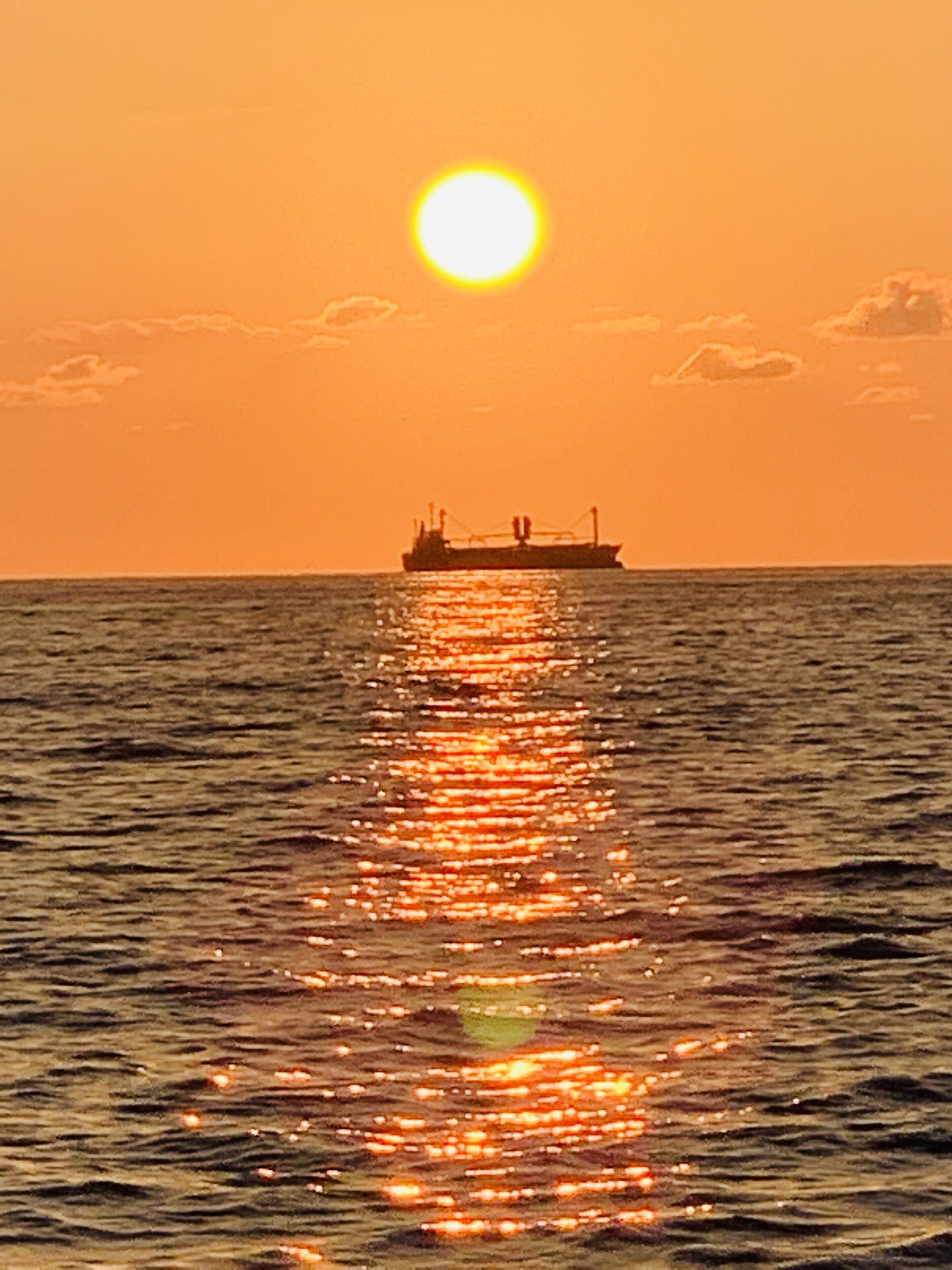 beach nearby, beach massages