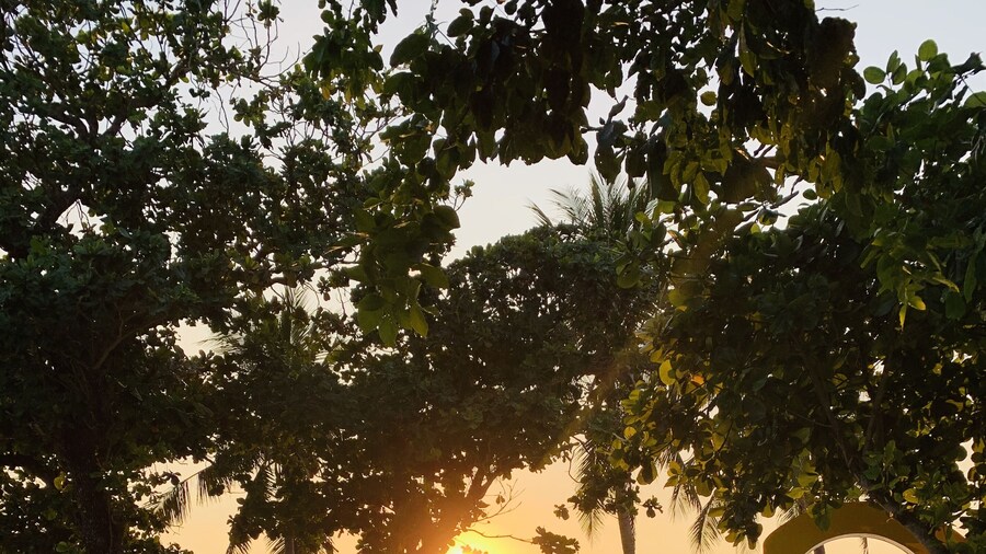 Hotel G Beach Resort and Restobar