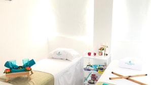 Unclassified image, 5 of 46, button - Apartasuites La Flora (Cali)