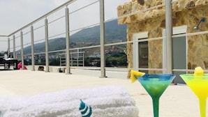 Unclassified image, 2 of 46, button - Apartasuites La Flora (Cali)