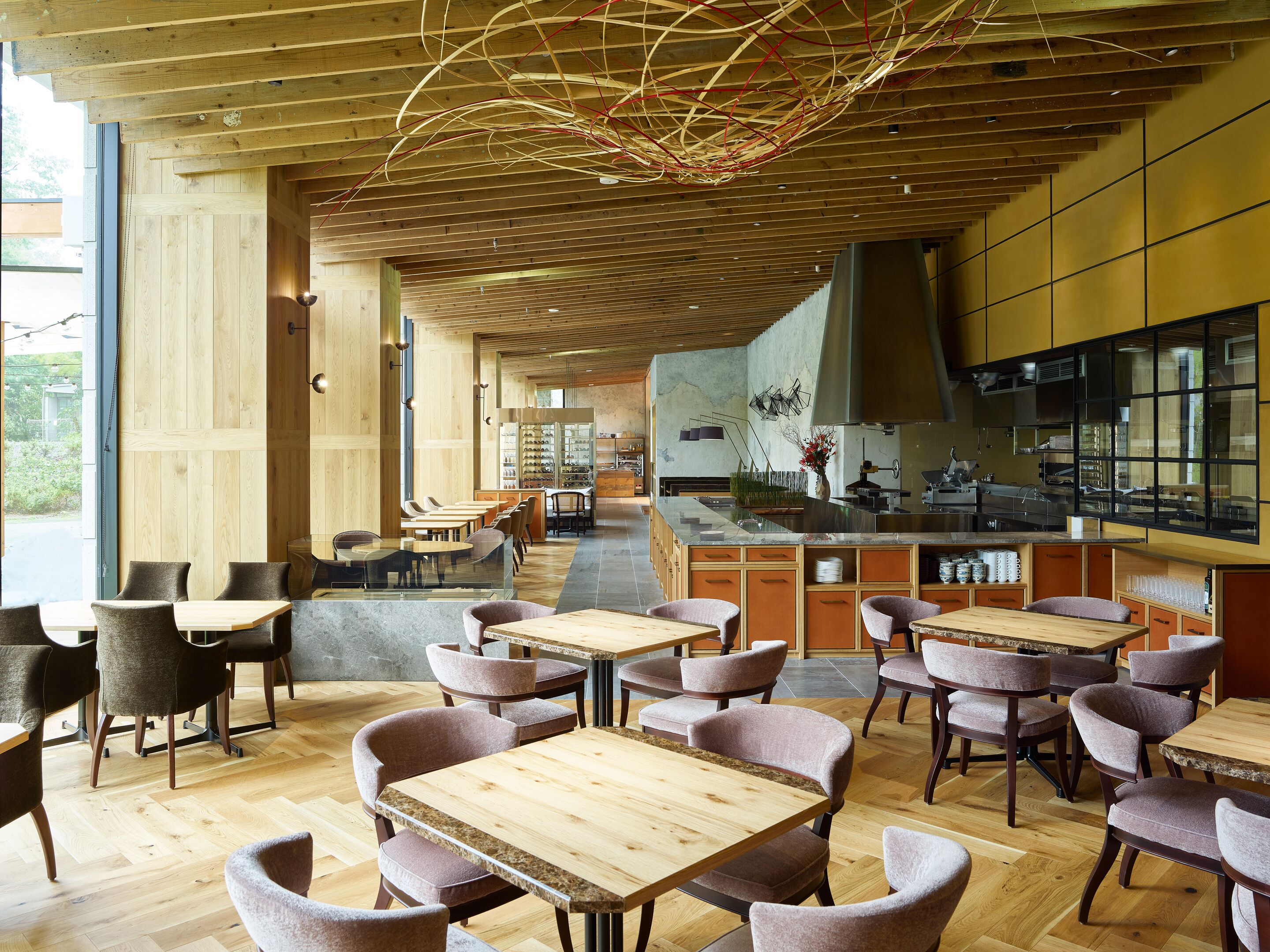Photo - Mitsui Garden Hotel Jingugaien Tokyo Premier