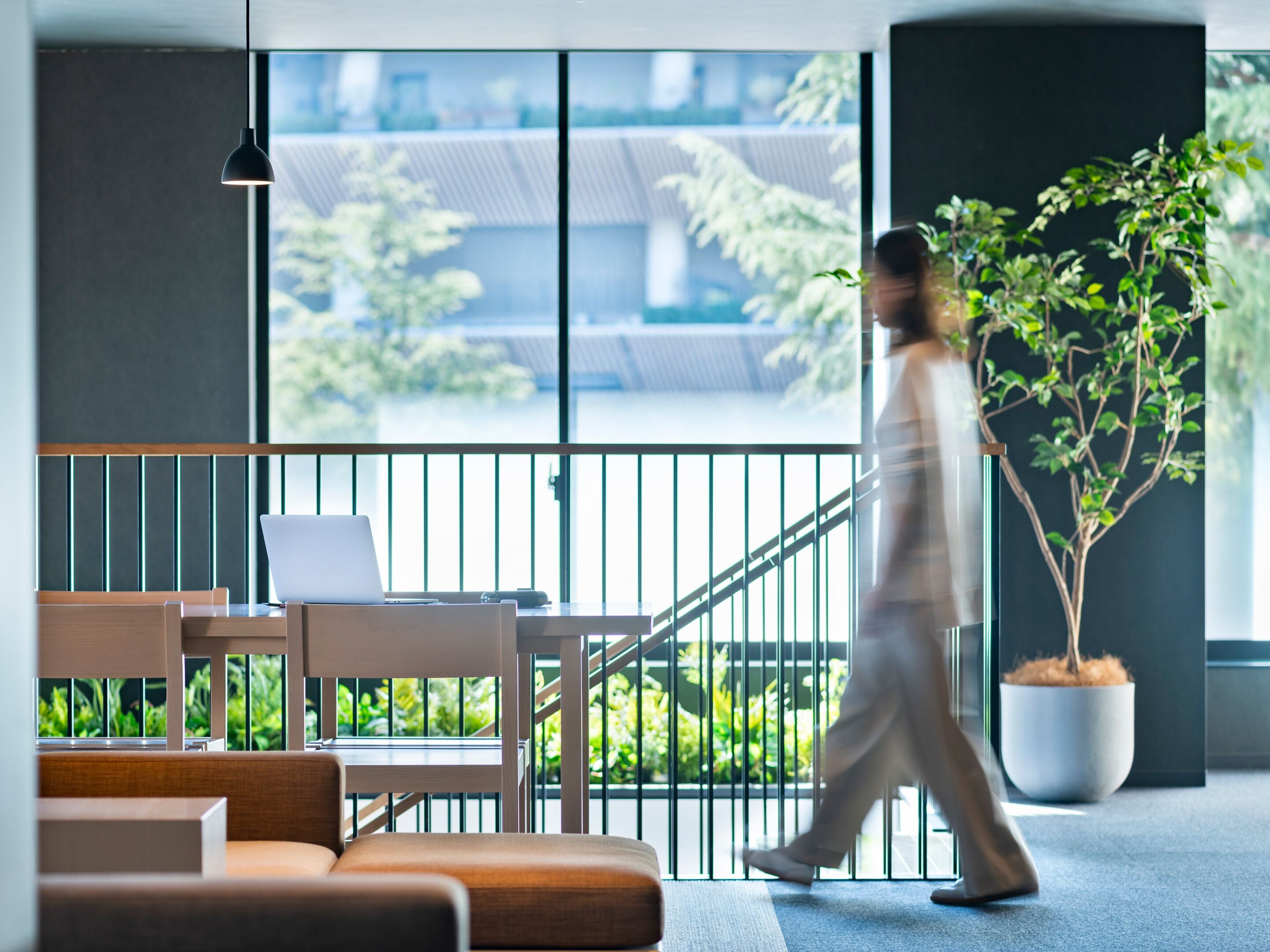 Photo - Mitsui Garden Hotel Jingugaien Tokyo Premier