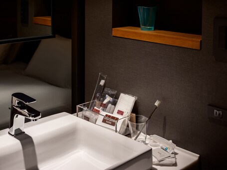Mitsui Garden Hotel Jingugaien Tokyo Premier - Image 50