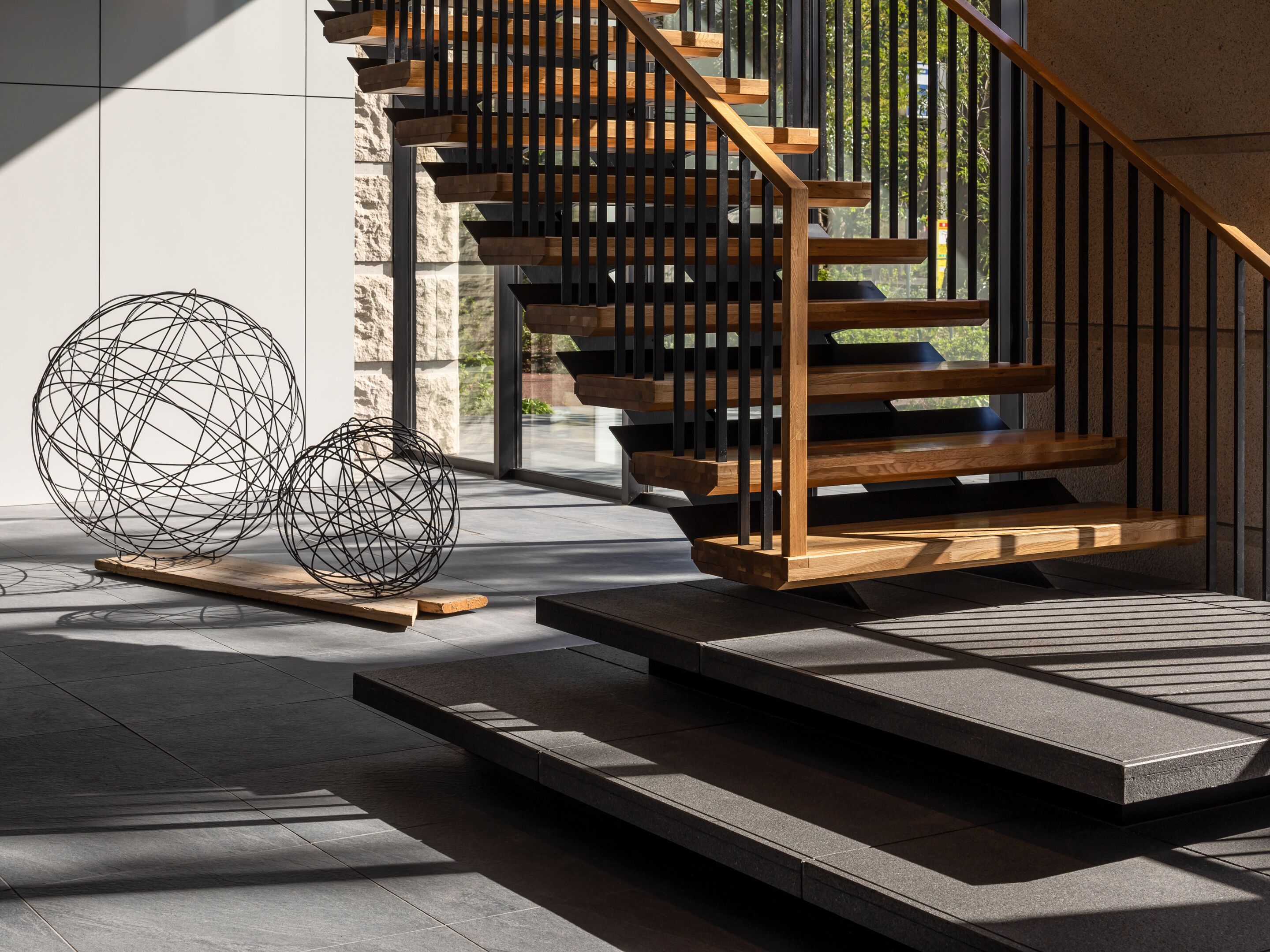 Photo - Mitsui Garden Hotel Jingugaien Tokyo Premier