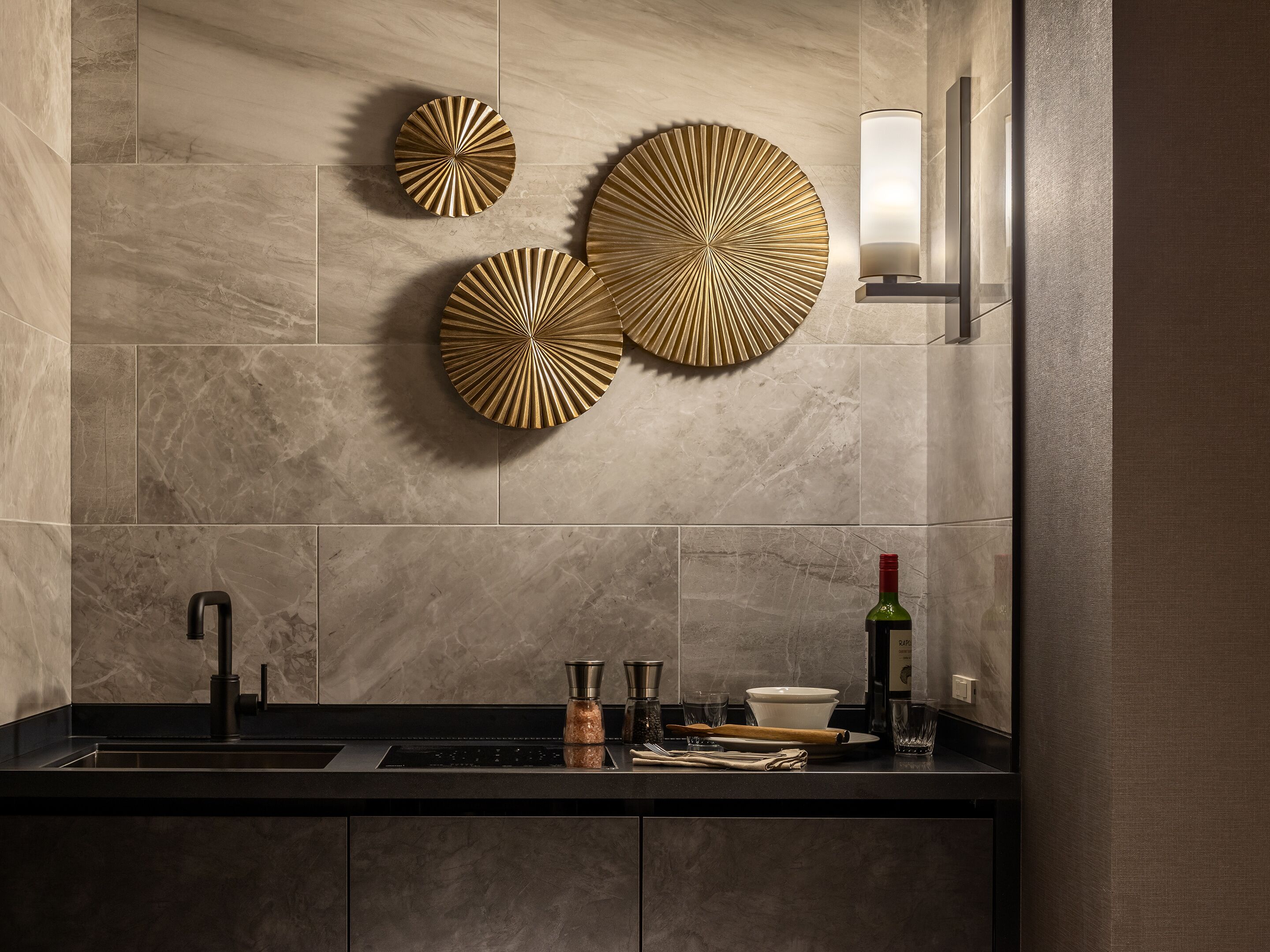 Photo - Mitsui Garden Hotel Jingugaien Tokyo Premier