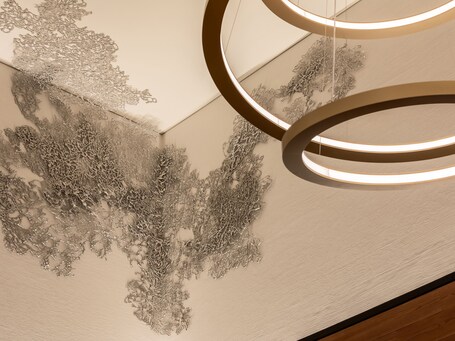 Mitsui Garden Hotel Jingugaien Tokyo Premier - Image 75