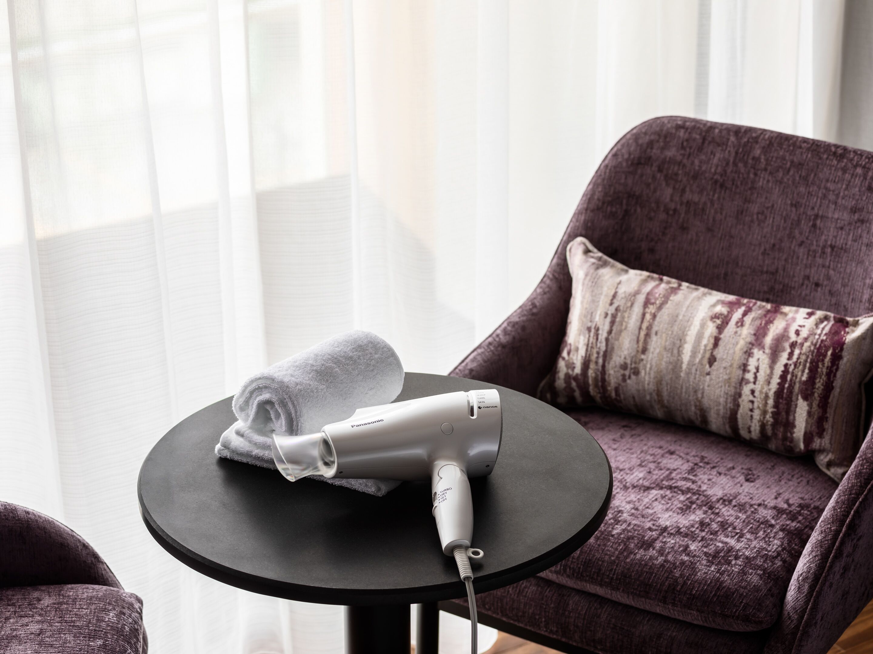 Photo - Mitsui Garden Hotel Jingugaien Tokyo Premier