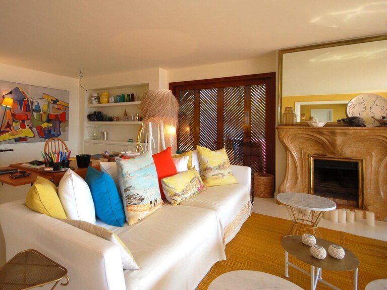 Luxury Exclusive Duplex In Tossa - Tossa de Mar