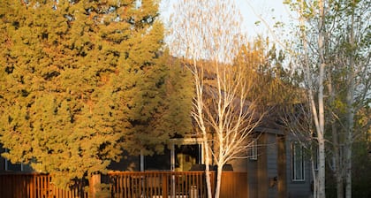 Eagle Crest Golf Retreat - Recently remodeled