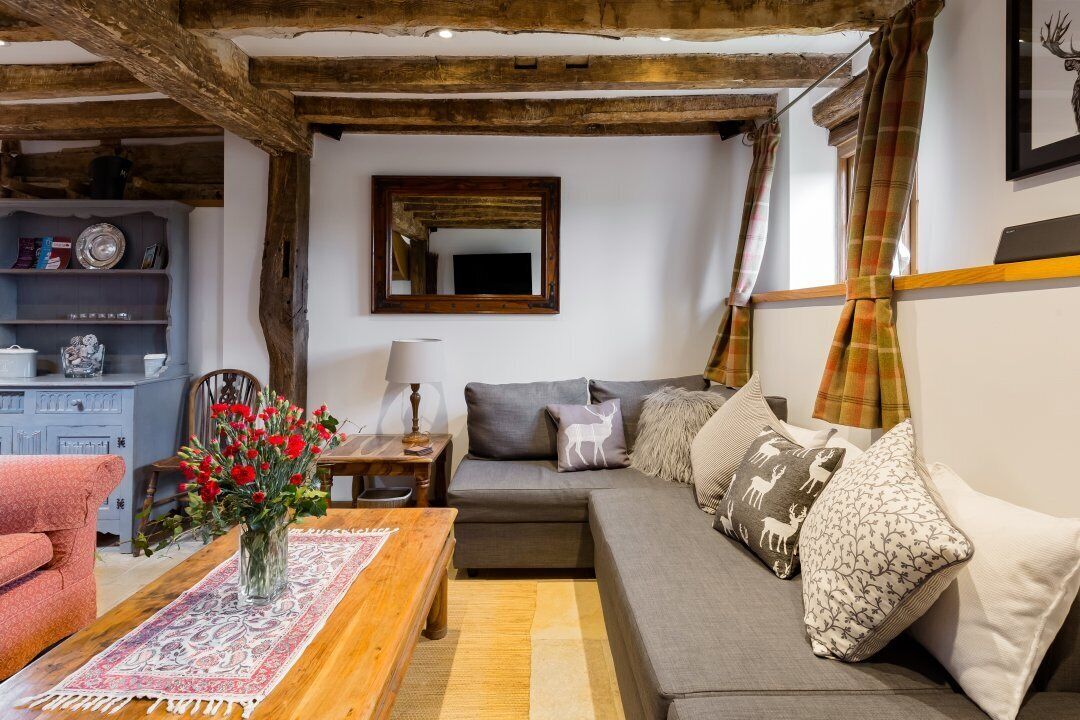 Smart TV, reproductor de DVD y estéreo 