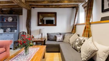 Smart TV, reproductor de DVD y estéreo