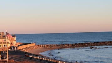 Toallas de playa