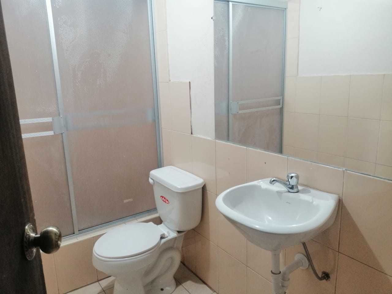 Hostería El Tisaleño