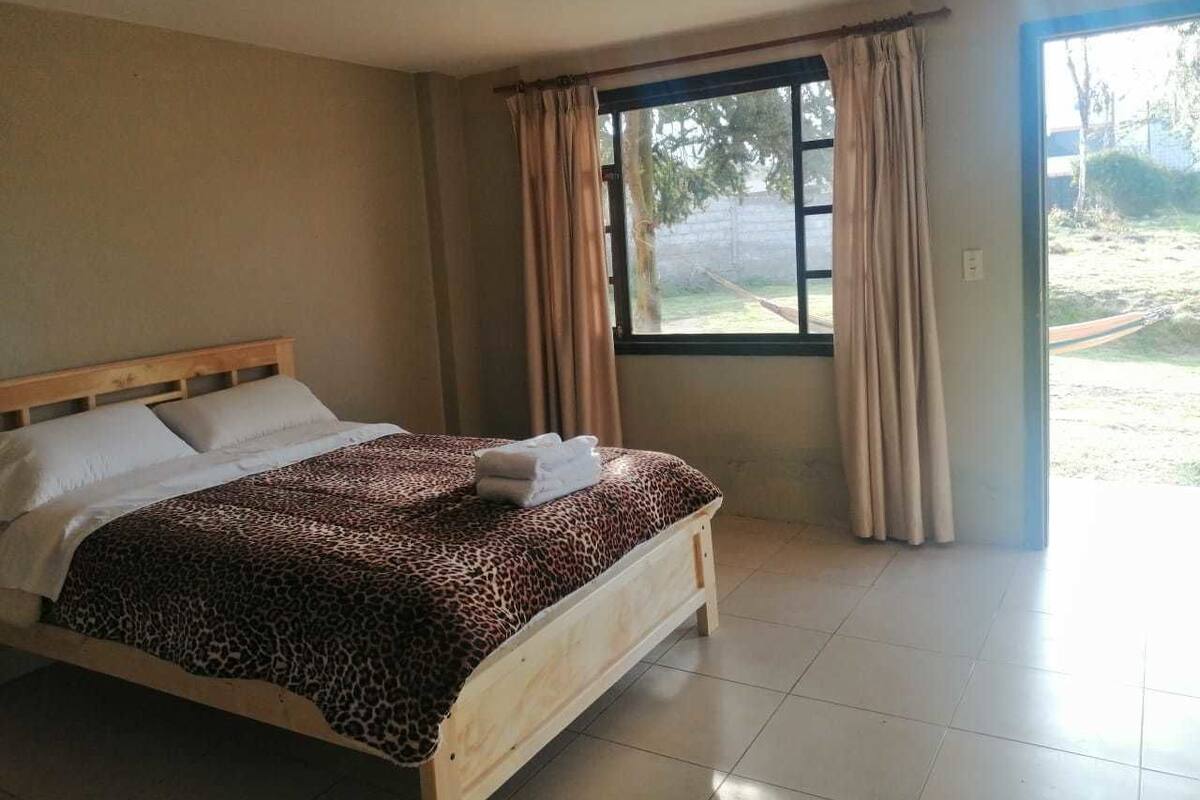 Single Room, 1 Twin Bed | WiFi (free), bed sheets