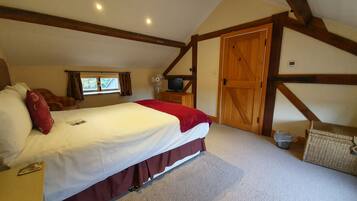 3 chambres, fer et planche Ă repasser, lit parapluie, Wi-Fi gratuit