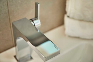 Miscellaneous - edo holiday room - Room 1, 24sqm garden room (Varel)