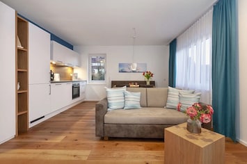 Appartement 2-Photo 1