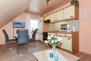 Unclassified image, 3 of 13, button