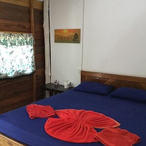 Habitació