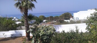 Magnificent charming VILLA