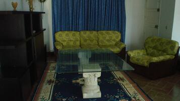 Télévision, chaßne hi-fi