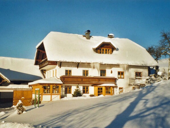 Unclassified image, 1 of 35, button