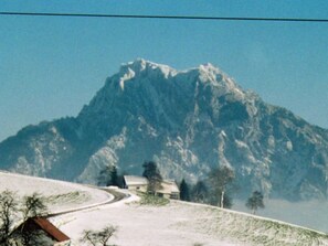 Unclassified image, 4 of 35, button